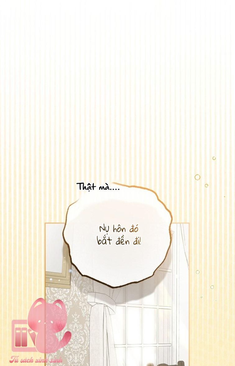 Được Yêu Thương Mà Còn Ngại Ngùng Sao! Chap 55 - Trang 4