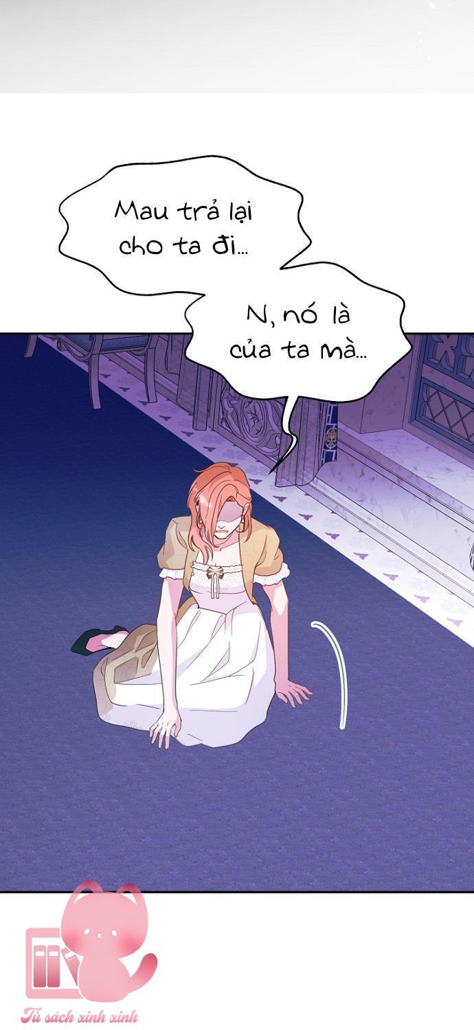 Bỏ Quách Chồng Con Đi, Tiền Bạc Mới Là Tất Cả Chap 66 - Trang 2