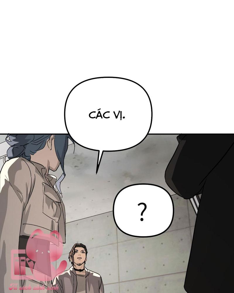 Ác Chi Hoàn Chapter 12 - Trang 4