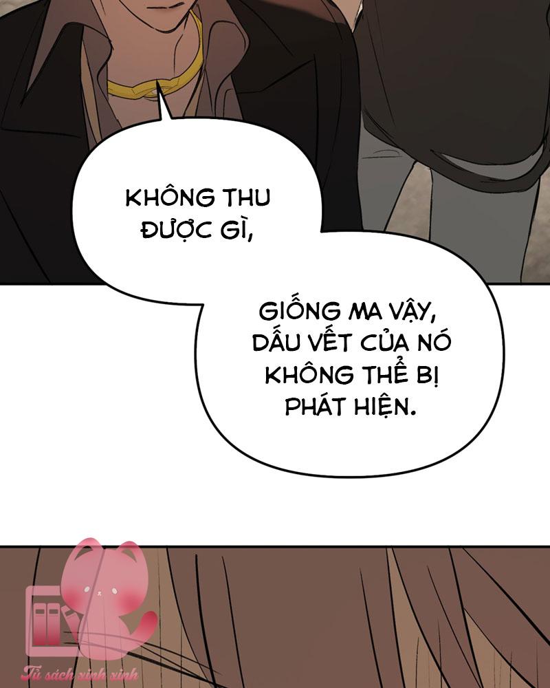 Ác Chi Hoàn Chapter 27 - Trang 4