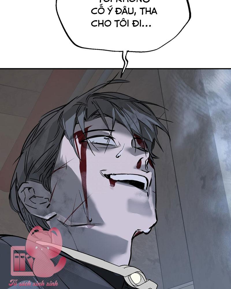 Ác Chi Hoàn Chapter 5 - Trang 4