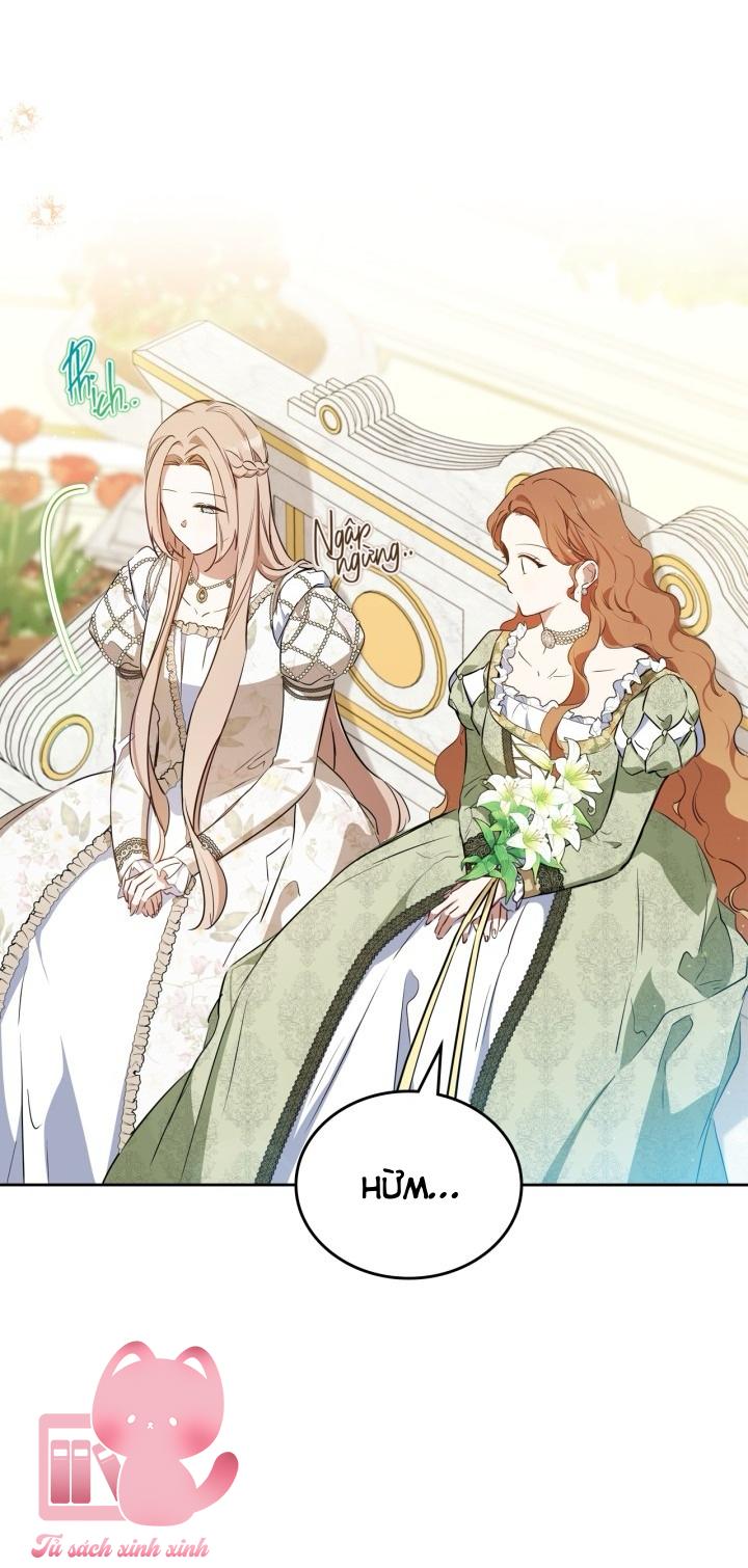 Kiếp Này Ta Sẽ Trở Thành Gia Chủ Chap 143 - Trang 2