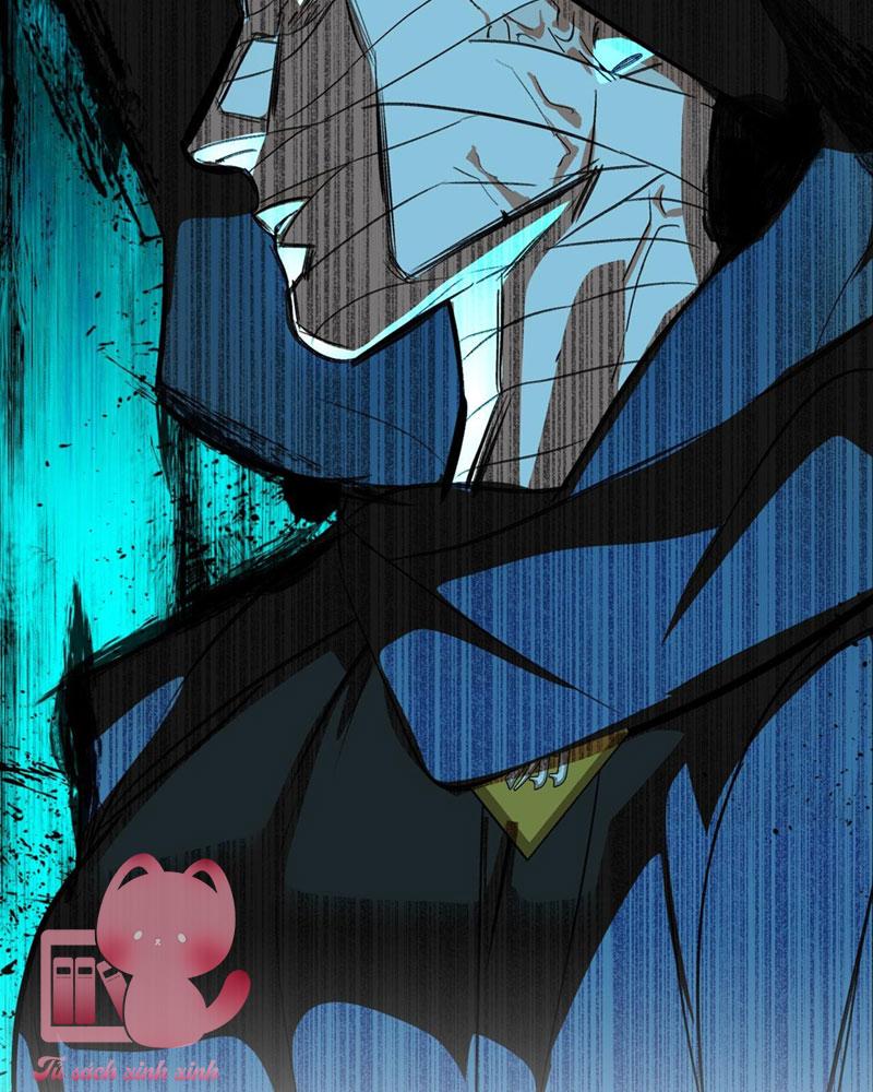 Ác Chi Hoàn Chapter 9 - Trang 4