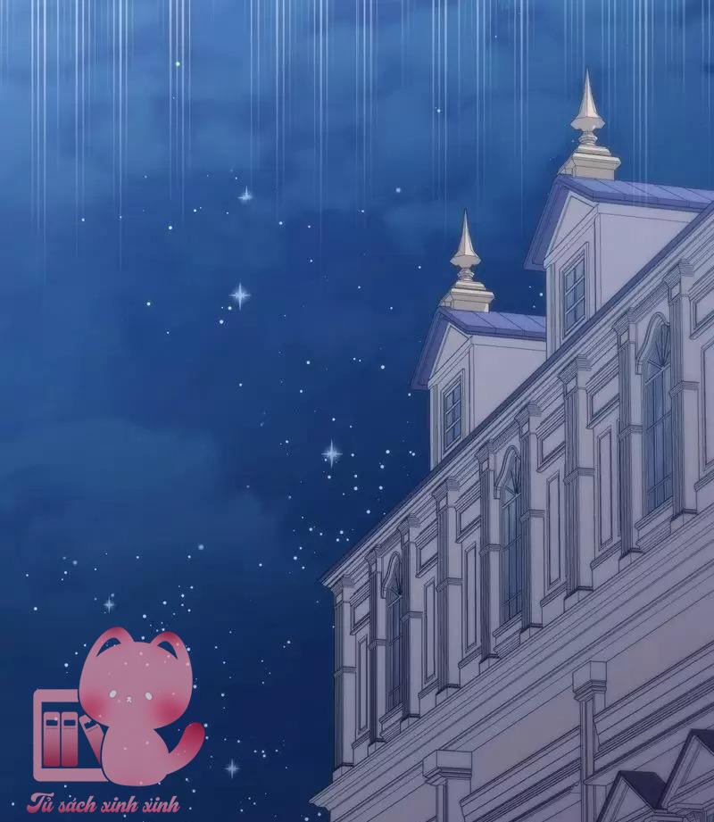 Hoàng Hậu Tái Hôn Chapter 153 - Trang 4