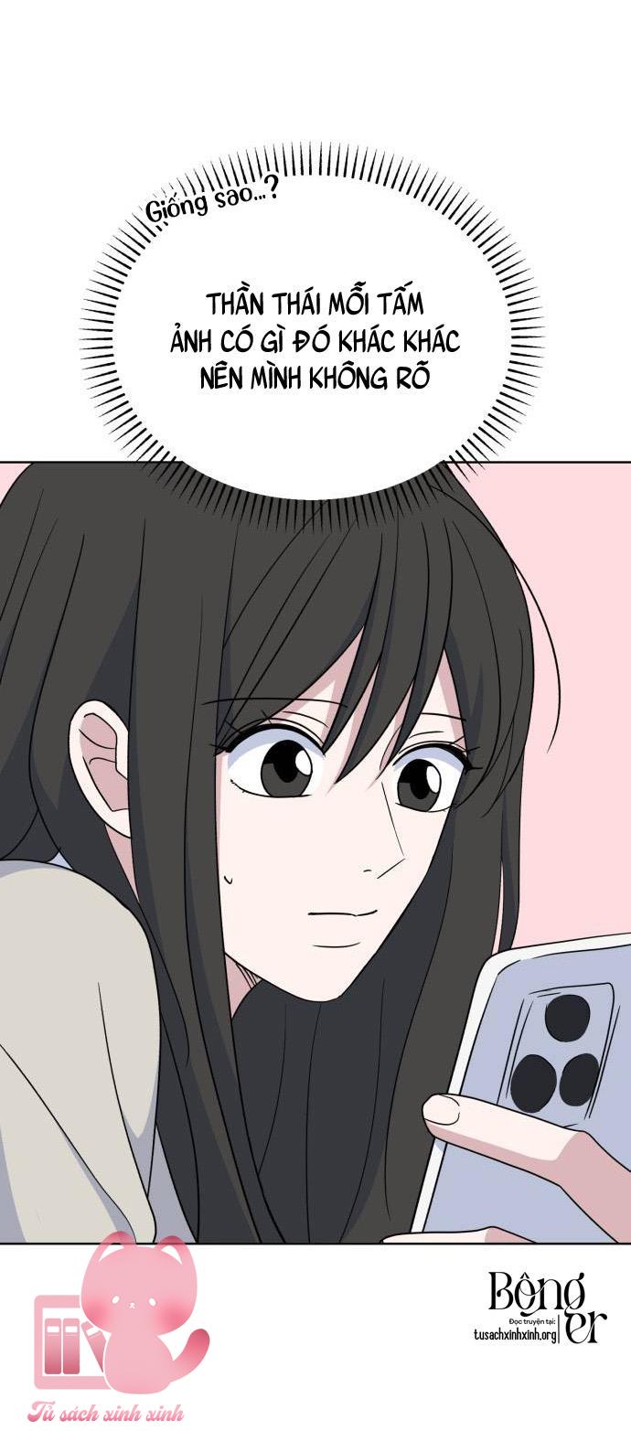 Quan Hệ Nhân Quả Chap 68 - Trang 2