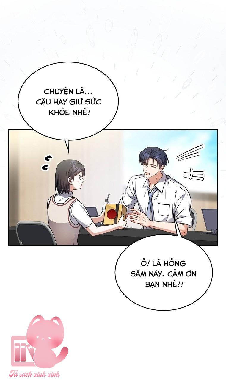 Debut Or Die Chapter 78 - Trang 4