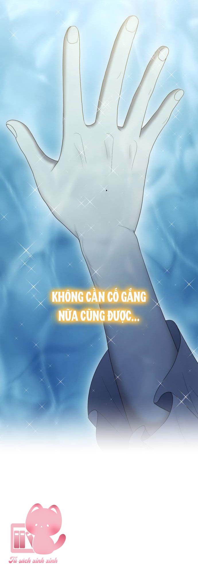 Chị Em Tranh Đấu Chap 58 - Trang 2