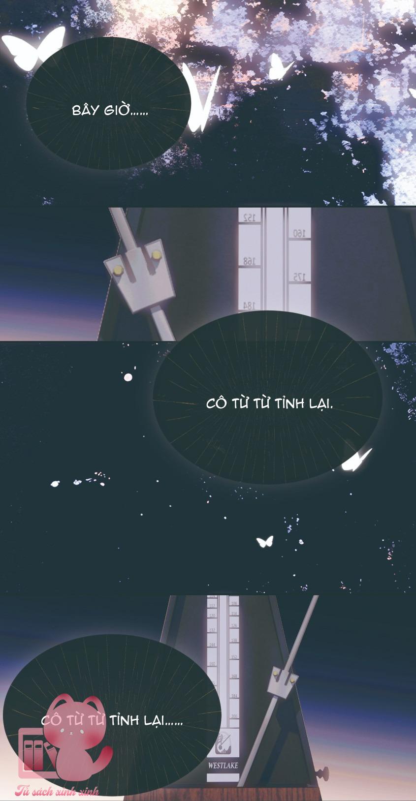 Đồng loại Chapter 19 - Trang 3