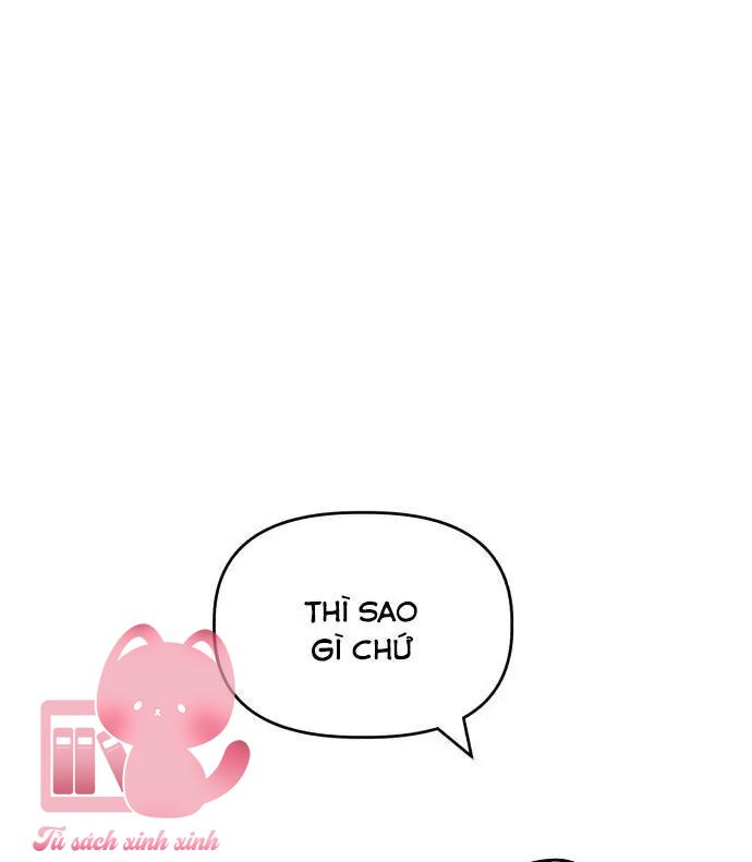 Quan Hệ Nhân Quả Chap 22 - Trang 2