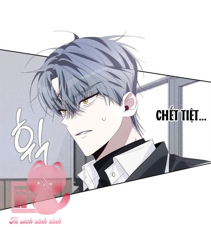 Đàn Anh Xấu Xa! Chap 60 - Trang 3