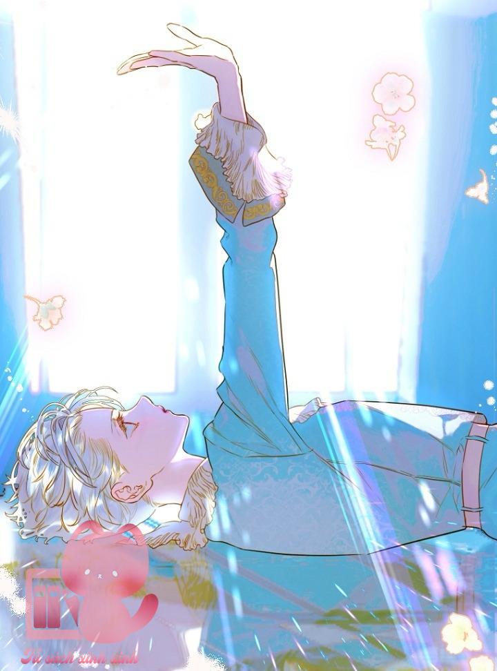 Khế Ước Hôn Nhân Của Mẹ Tôi Chapter 48 - Trang 4