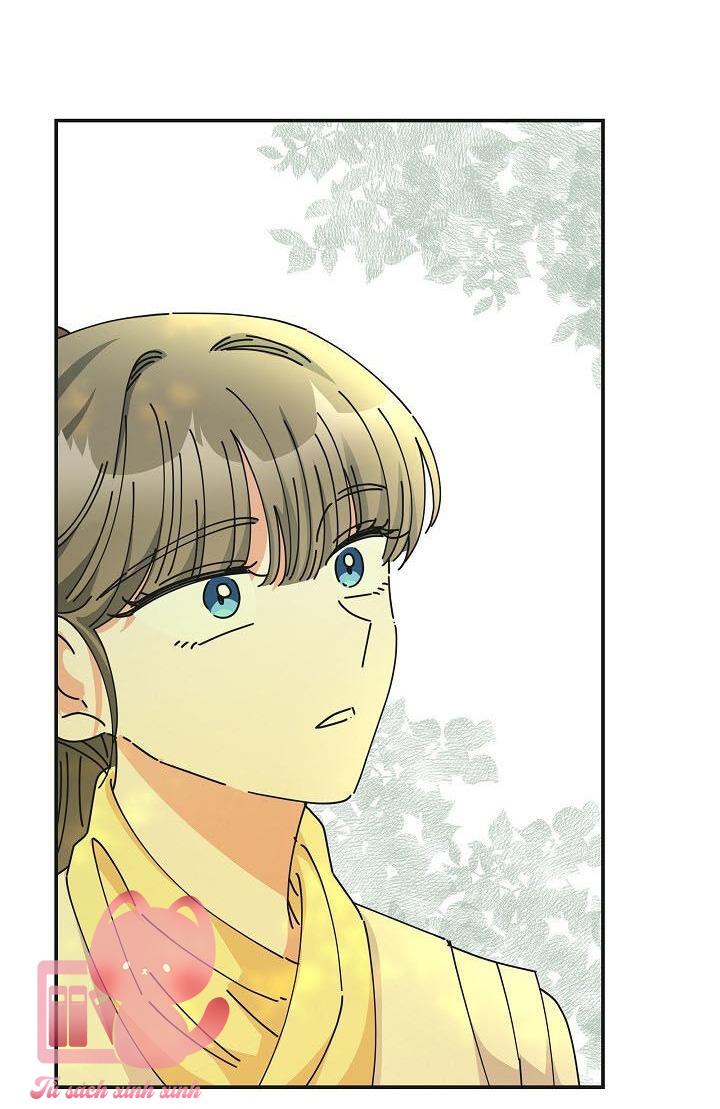 Người Hùng Của Ác Nữ Chapter 33 - Trang 4