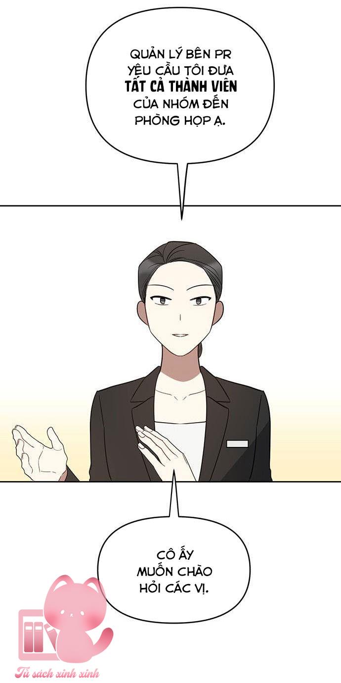 Gieo Nhân Gặt Quả Chap 44 - Trang 2