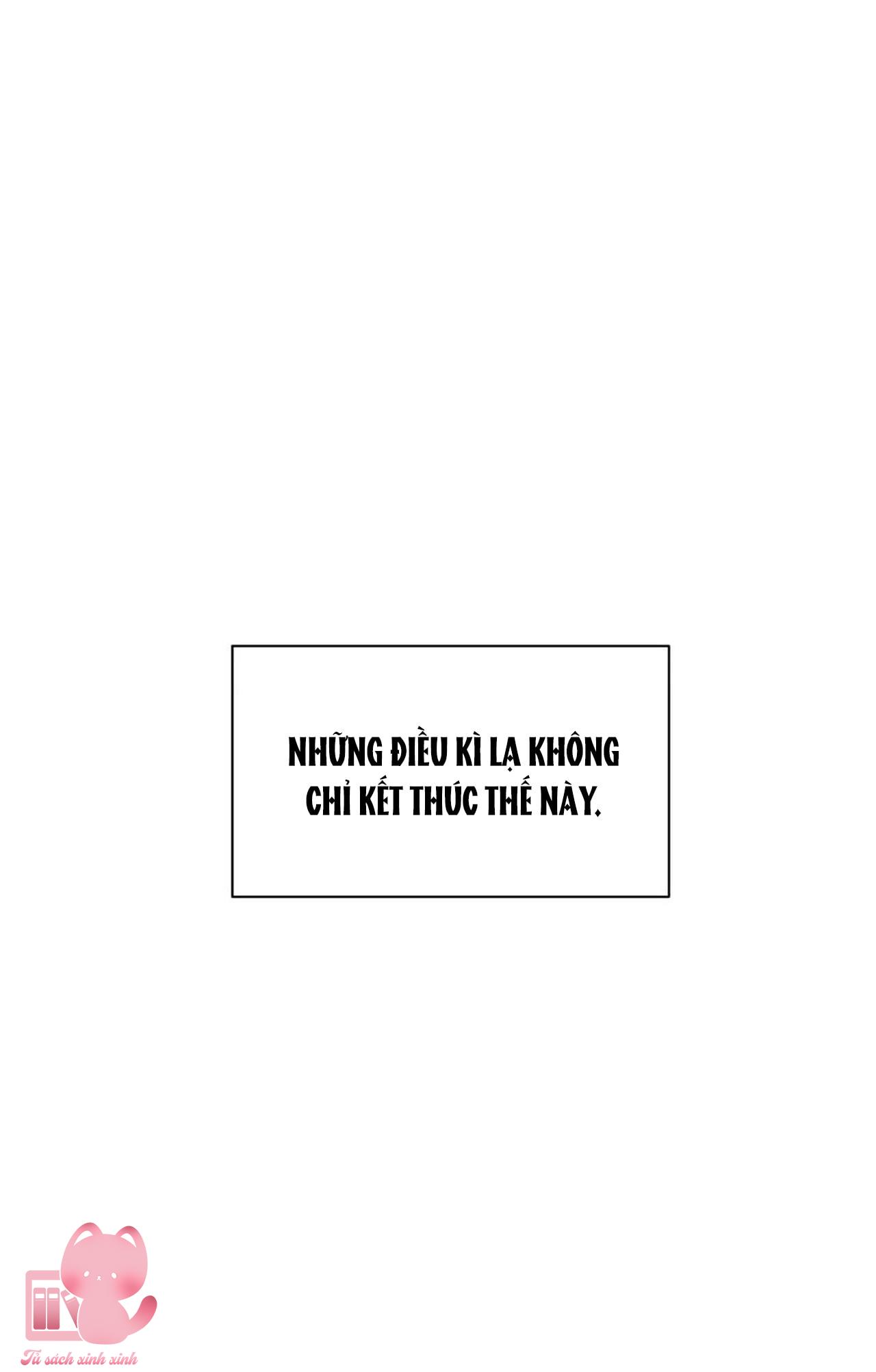 Bình Minh Chap 23 - Trang 4