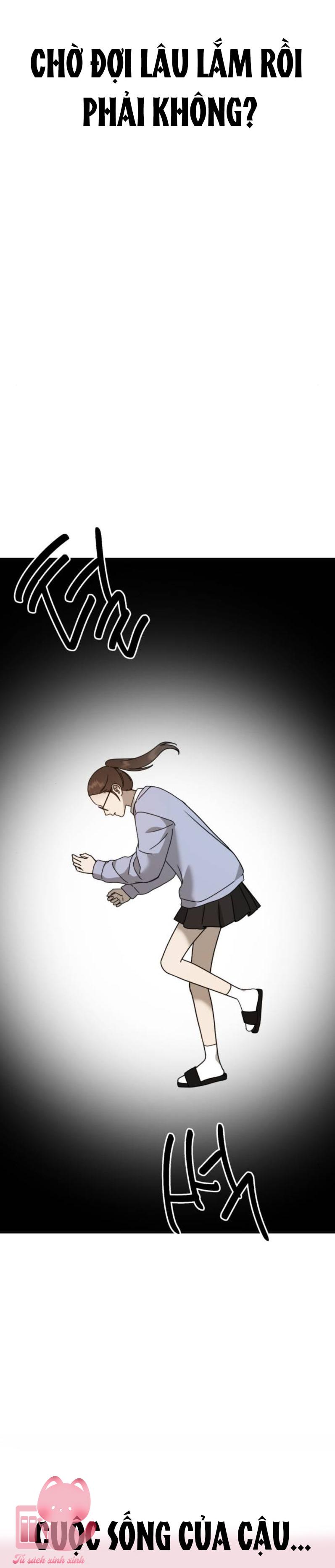 Thần Hổ Jangsan Chapter 16 - Trang 4