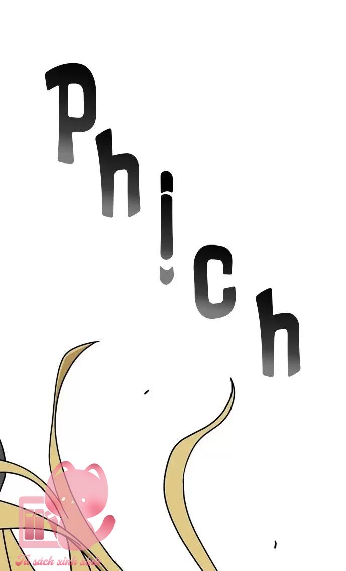 Lớ Ngớ Vớ Phải Tình Yêu Chap 45 - Trang 2