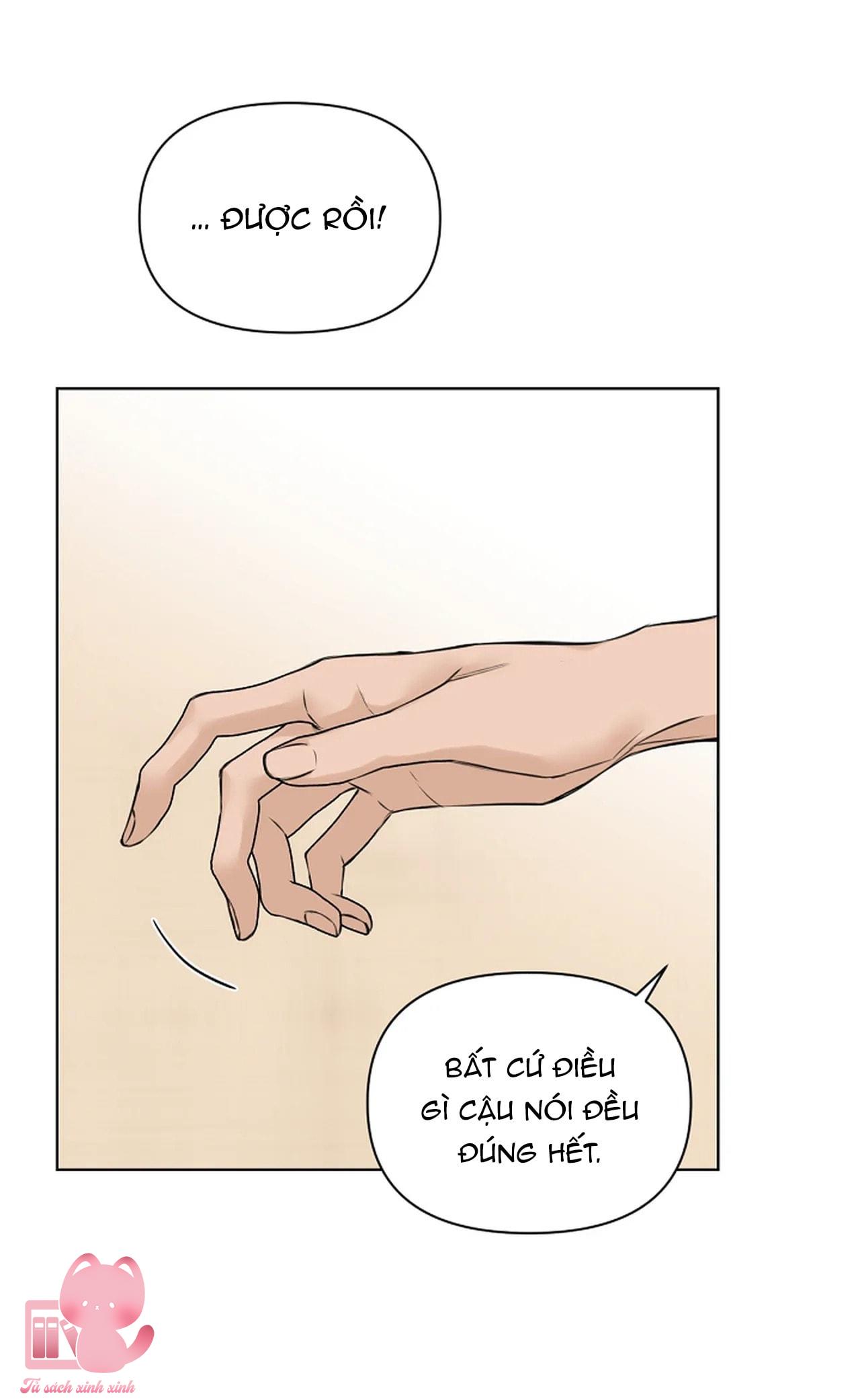 Bình Minh Chap 28 - Trang 4
