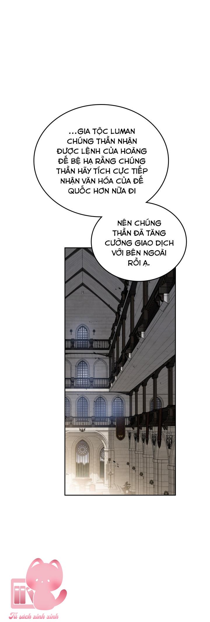 Kiếp Này Ta Sẽ Trở Thành Gia Chủ Chap 147 - Trang 2