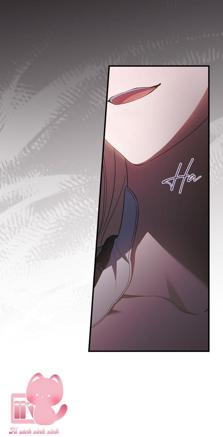 Cách Khiến Phu Quân Đứng Về Phía Tôi Chap 68 - Trang 2