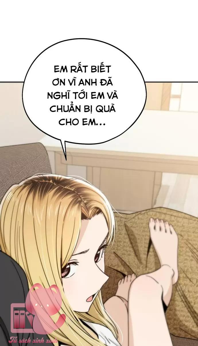 Lớ Ngớ Vớ Phải Tình Yêu Chap 57 - Trang 2
