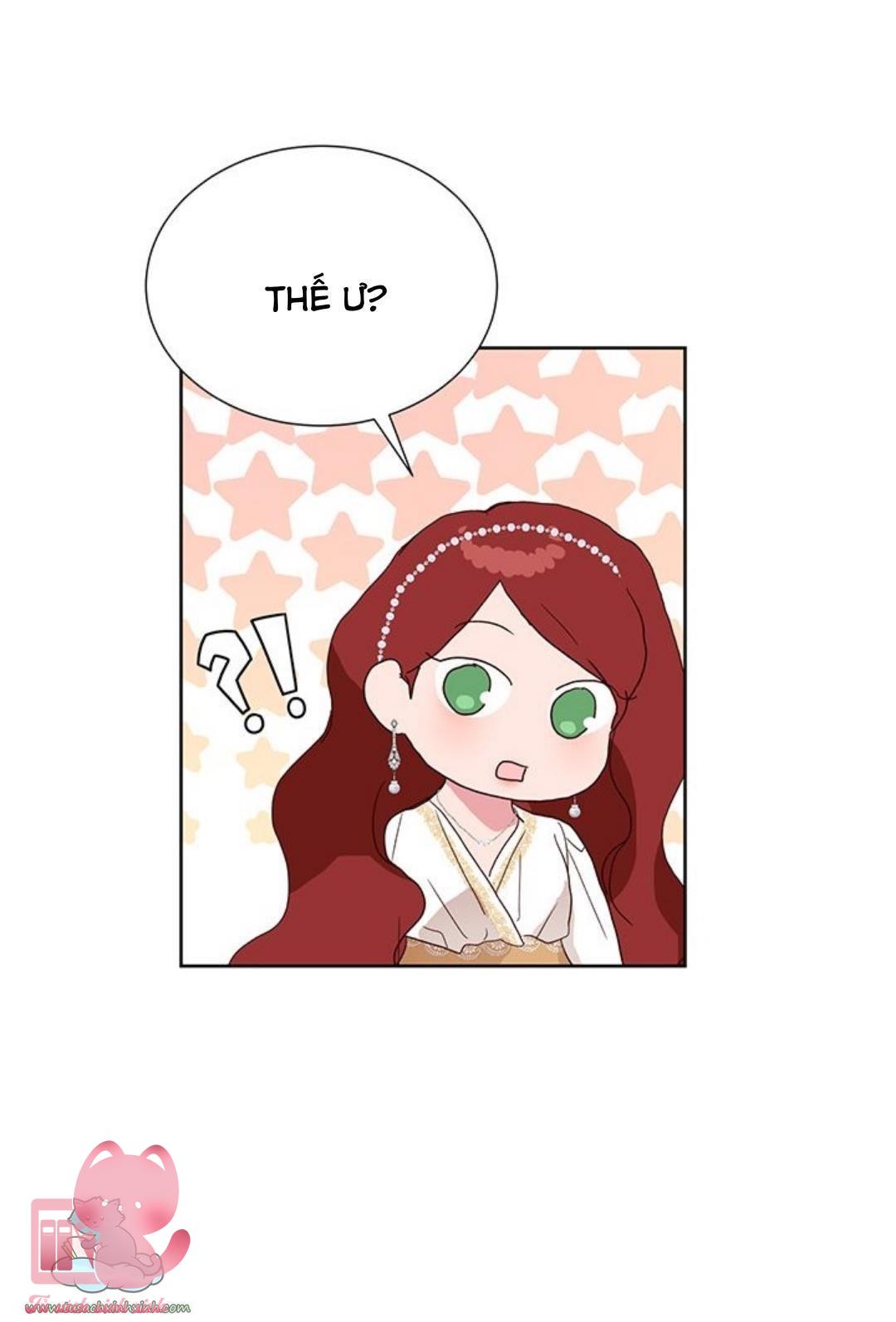 Thế Thì Ta Cứ Trở Thành Kẻ Ác Thôi Chap 6 - Trang 2