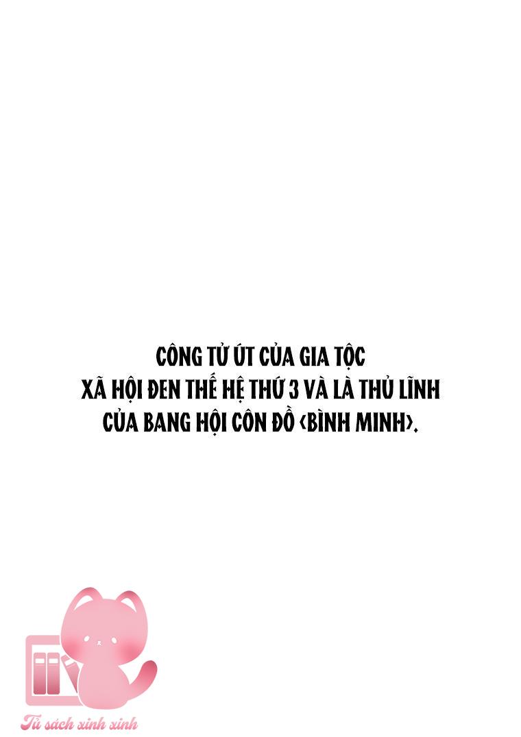 Hướng Dẫn Sinh Tồn Dành Cho Ranker Chapter 29 - Trang 4
