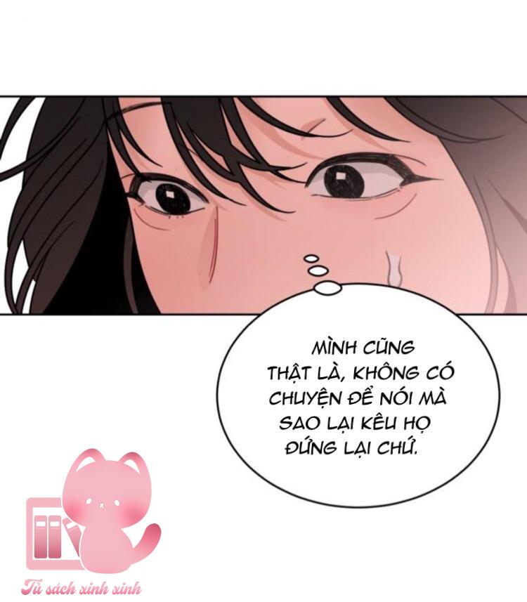 Vận May Không Ngờ Chap 37 - Trang 2