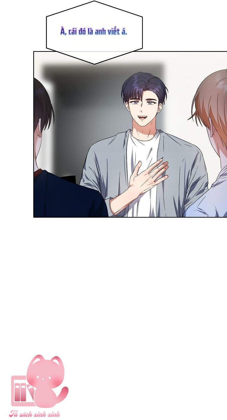 Debut Or Die Chap 70 - Trang 4