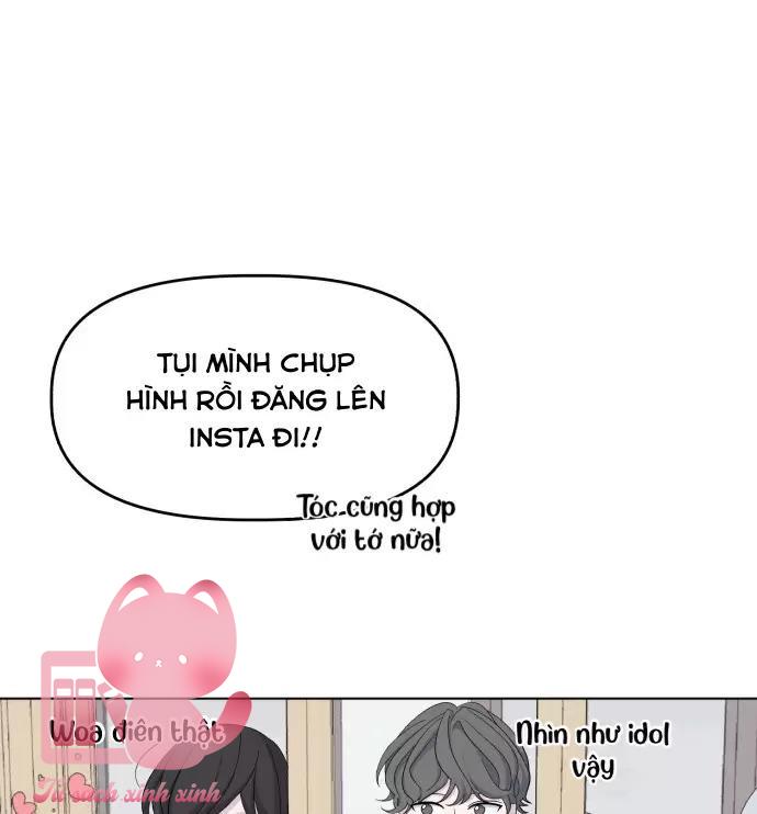 Quan Hệ Nhân Quả Chap 28 - Trang 2