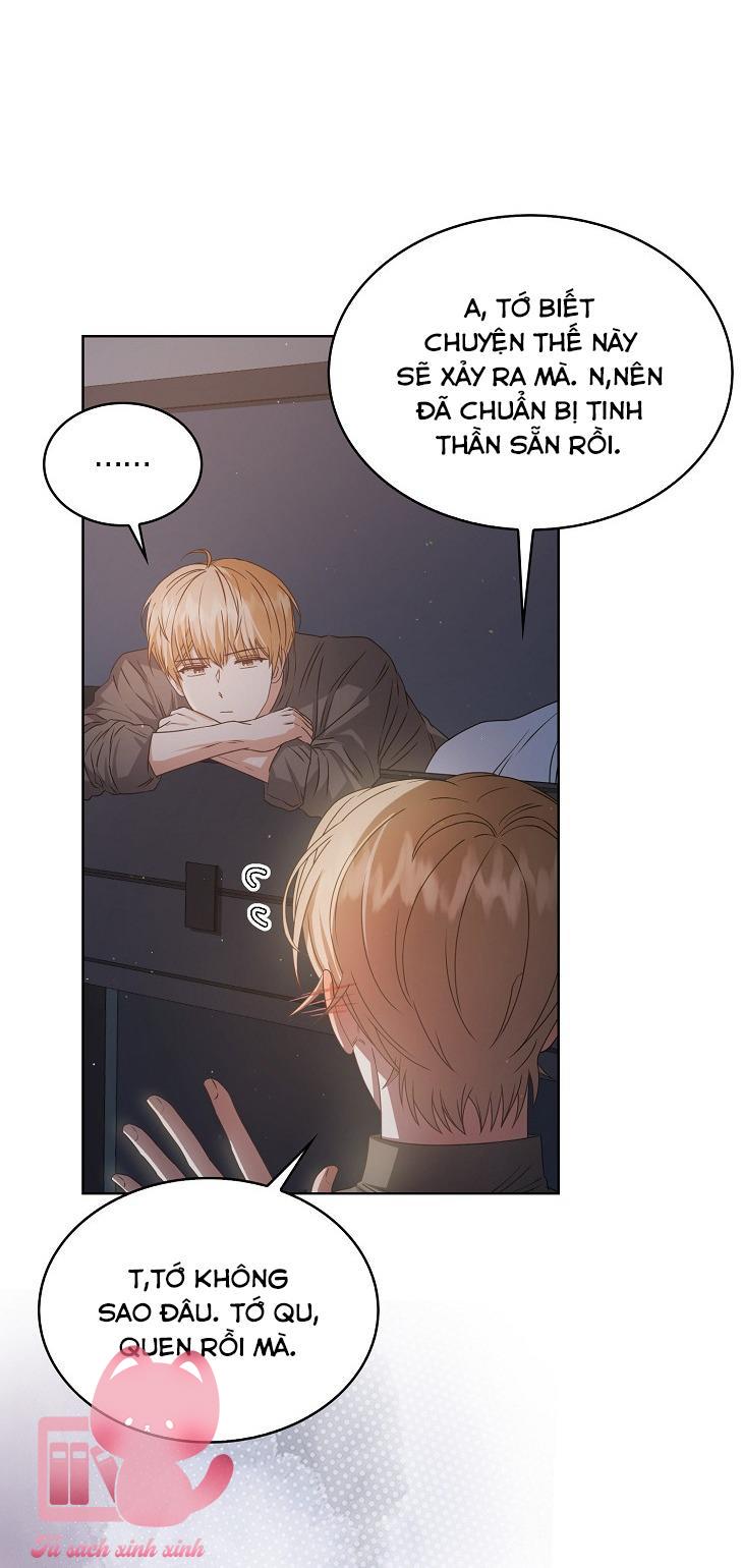 Debut Or Die Chap 42 - Trang 3