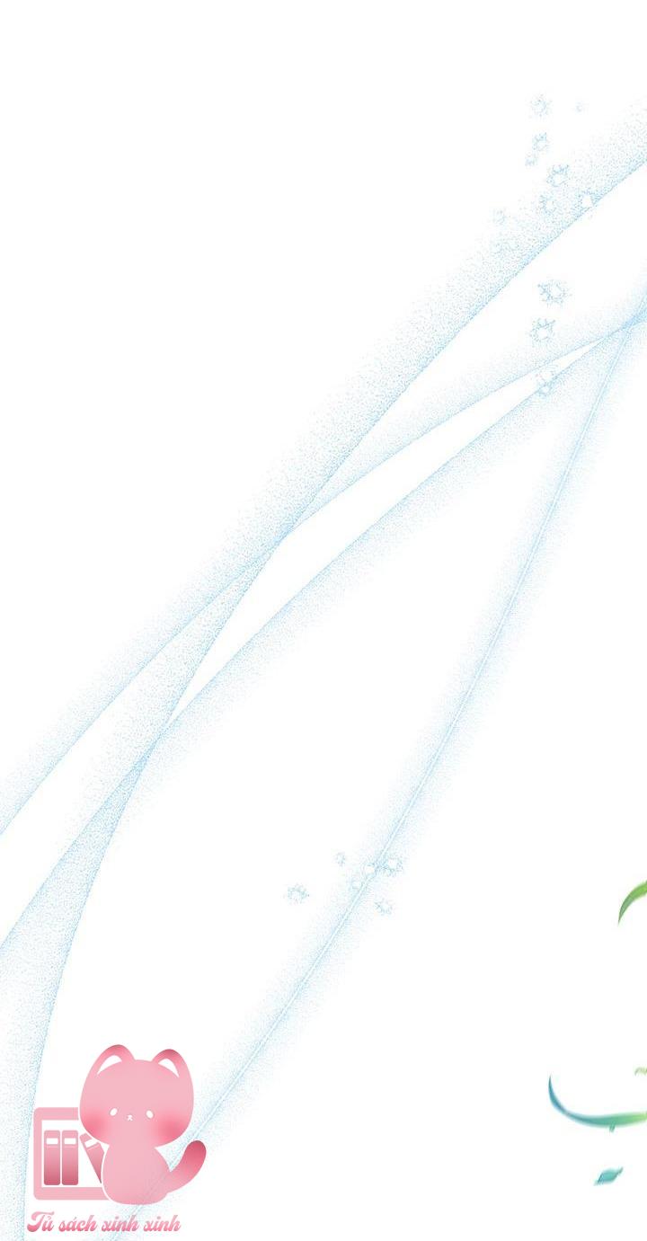 Kiếp Này Ta Sẽ Trở Thành Gia Chủ Chap 125 - Trang 2