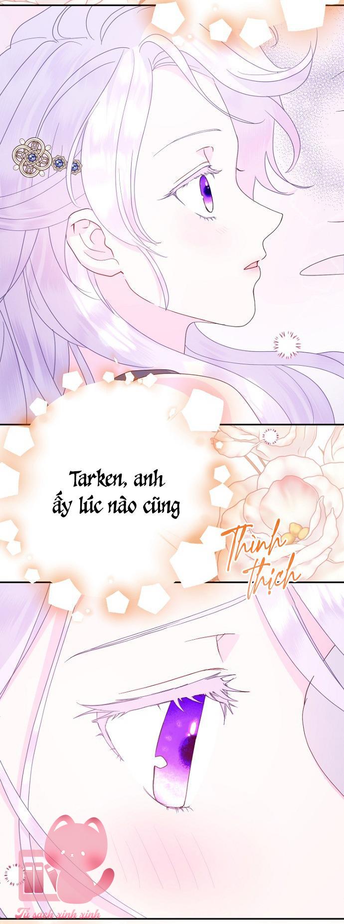 Bỏ Quách Chồng Con Đi, Tiền Bạc Mới Là Tất Cả Chap 66 - Trang 2