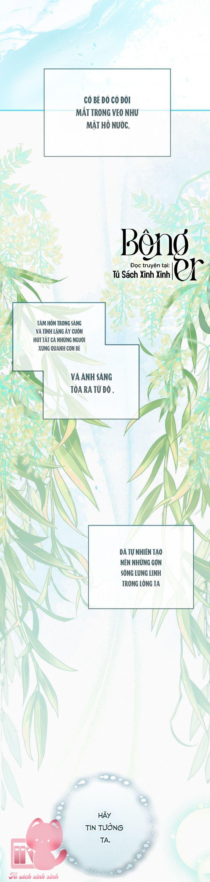 Hướng Về Ánh Dương Lần Nữa Chapter 93 - Trang 4