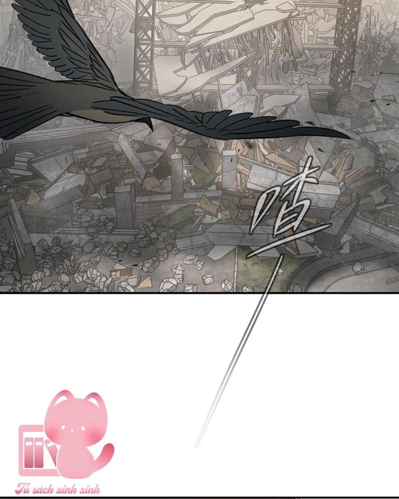Ác Chi Hoàn Chapter 21 - Trang 4