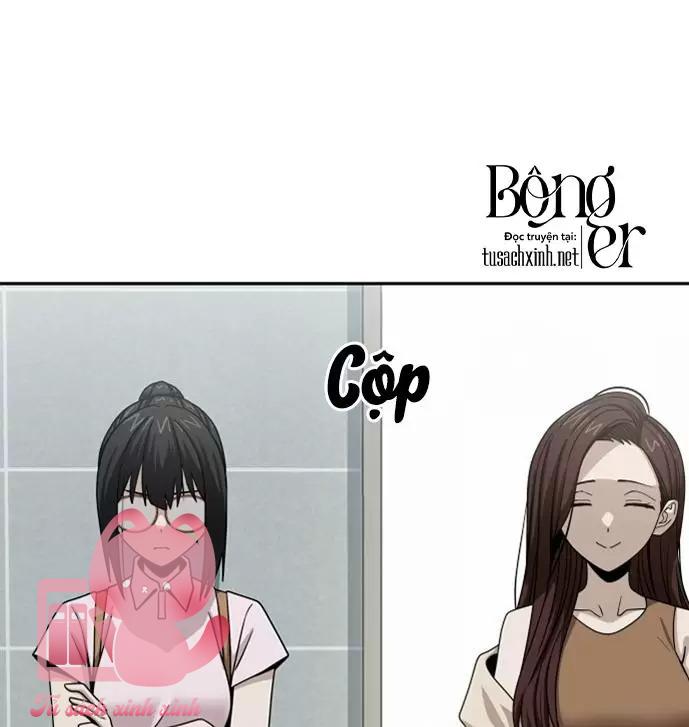 Lớ Ngớ Vớ Phải Tình Yêu Chap 60 - Trang 2