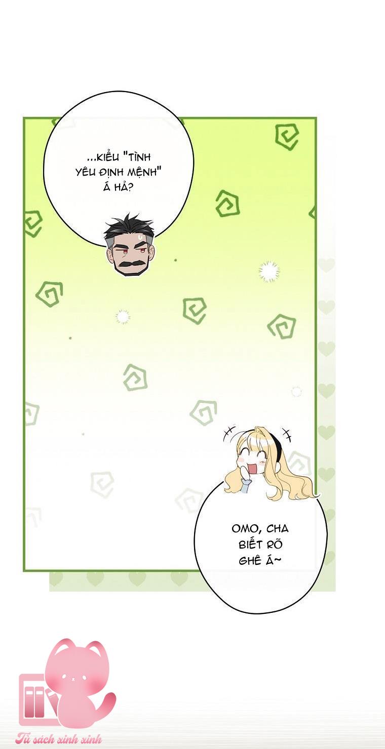 Cách Khiến Phu Quân Đứng Về Phía Tôi Chap 67 - Trang 2