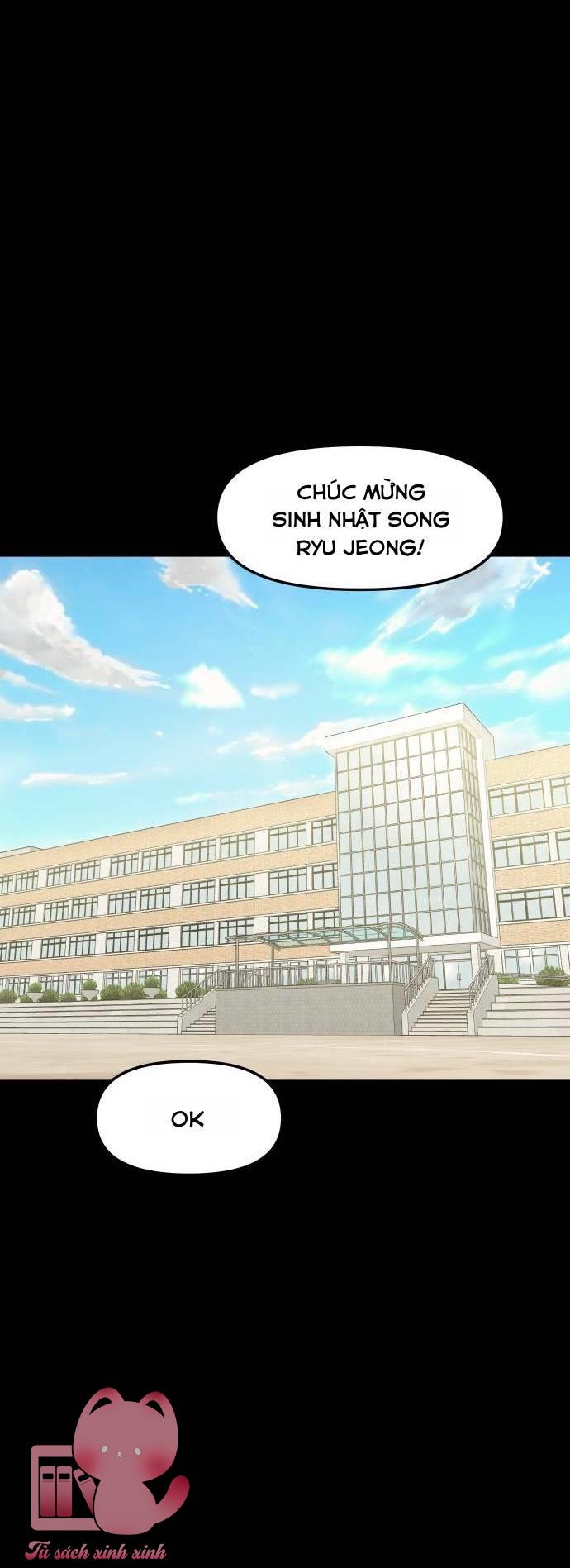 Chị Em Tranh Đấu Chap 57 - Trang 2
