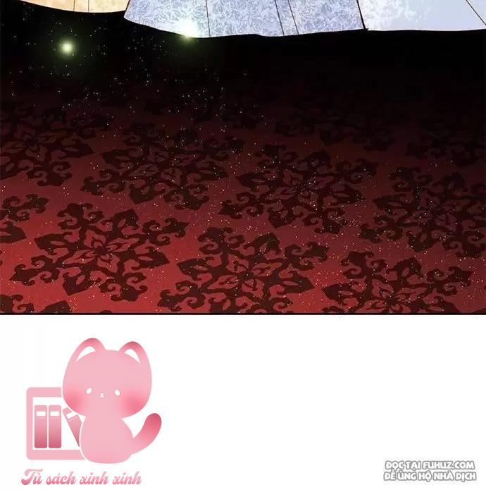 Hoàng Hậu Tái Hôn Chapter 55 - Trang 4