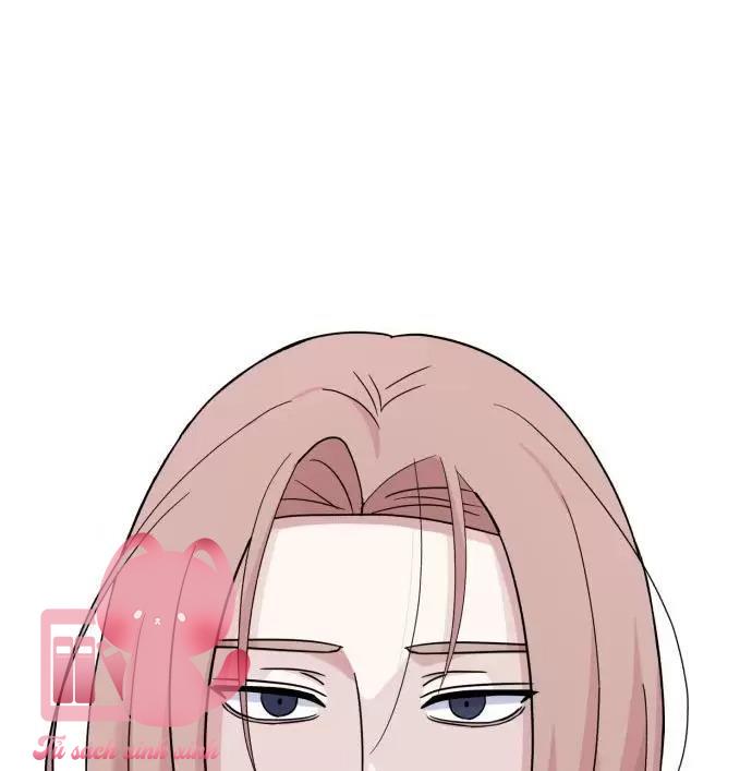 Quan Hệ Nhân Quả Chap 22 - Trang 2