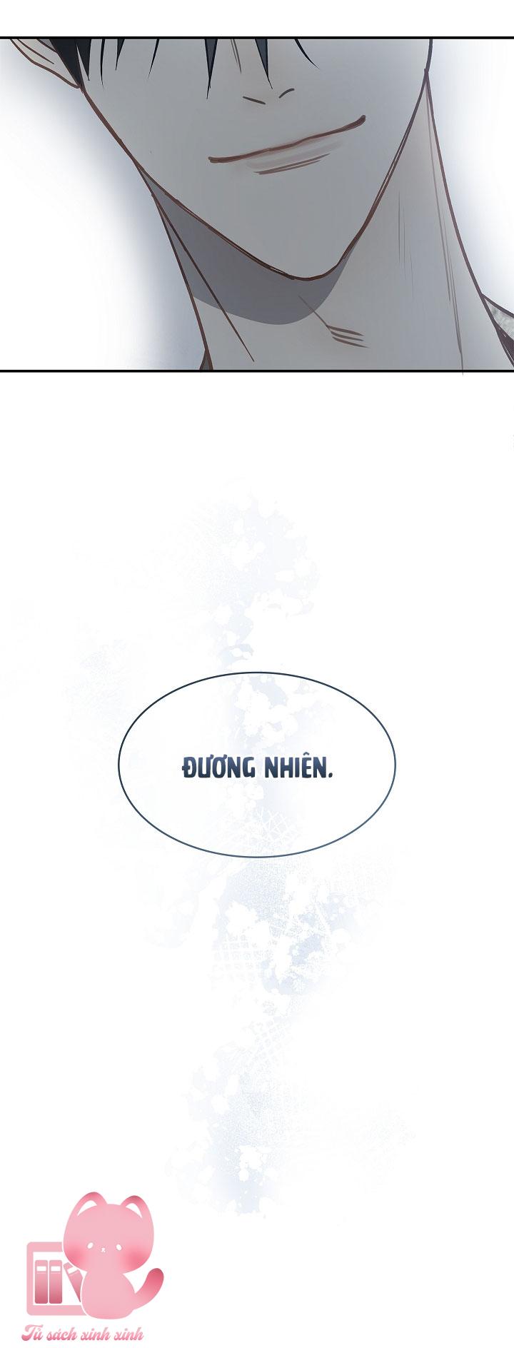 Đóa Hoa Là Mồi Nhử Chap 13 - Trang 4
