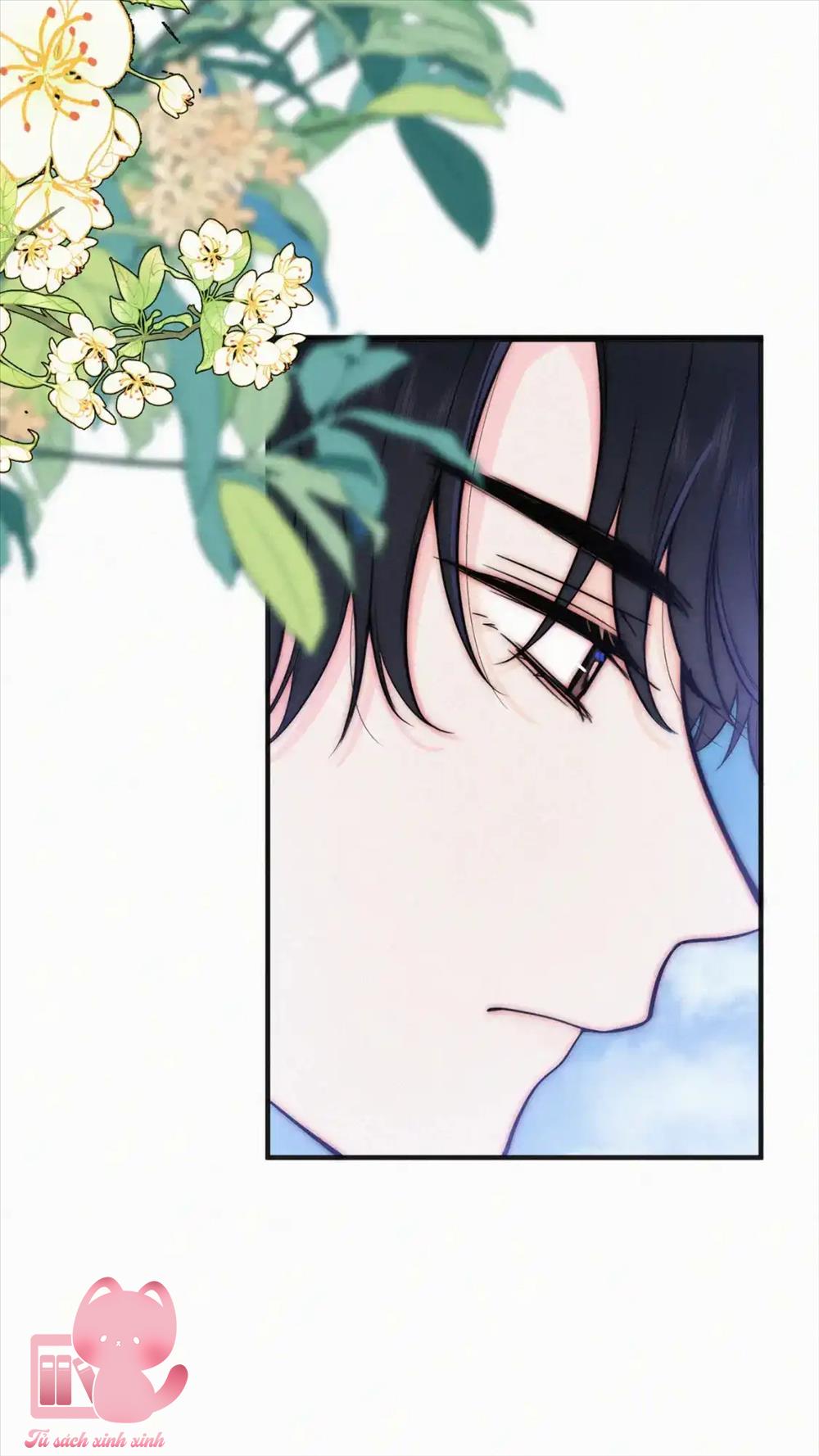 Bệnh Yêu Chap 71 - Trang 2