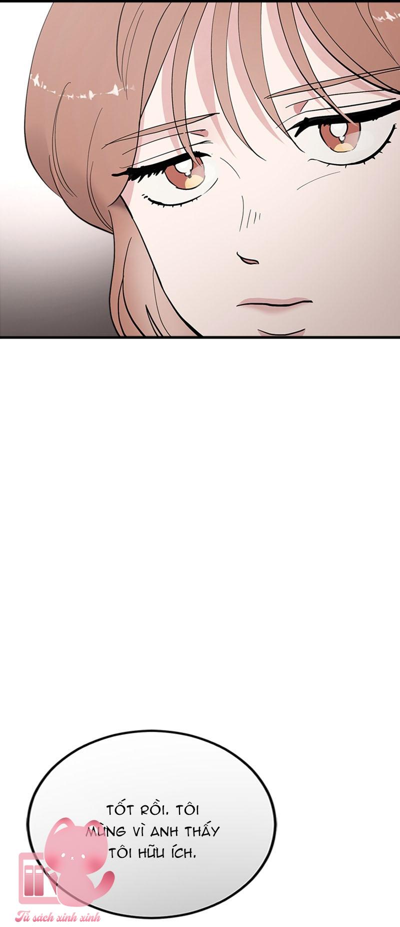 Trưởng Phòng Mệt Mỏi Vì Người Vợ Mới Cưới Chap 13 - Trang 2