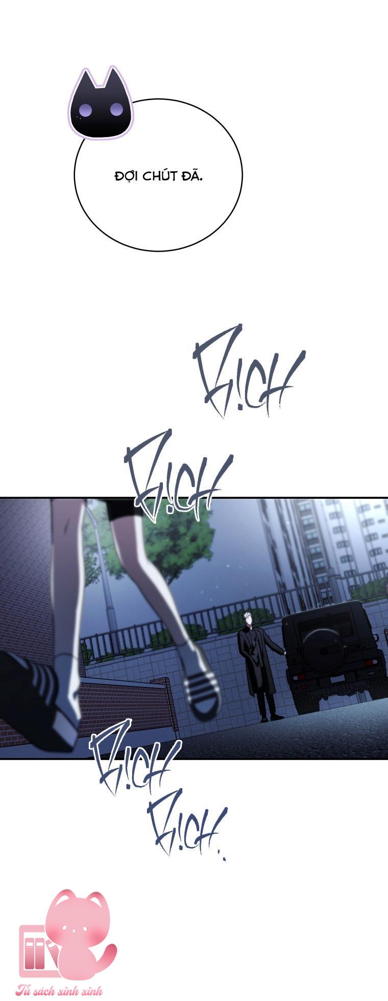 Hướng Dẫn Sinh Tồn Dành Cho Ranker Chapter 31 - Trang 4