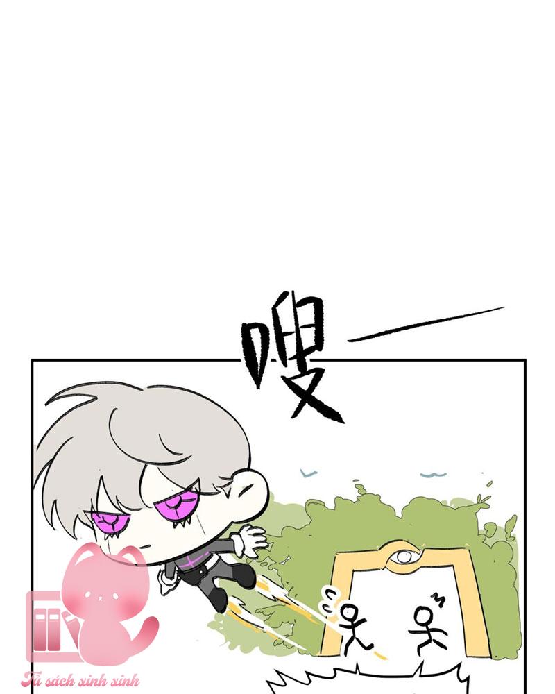 Ác Chi Hoàn Chapter 19 - Trang 4