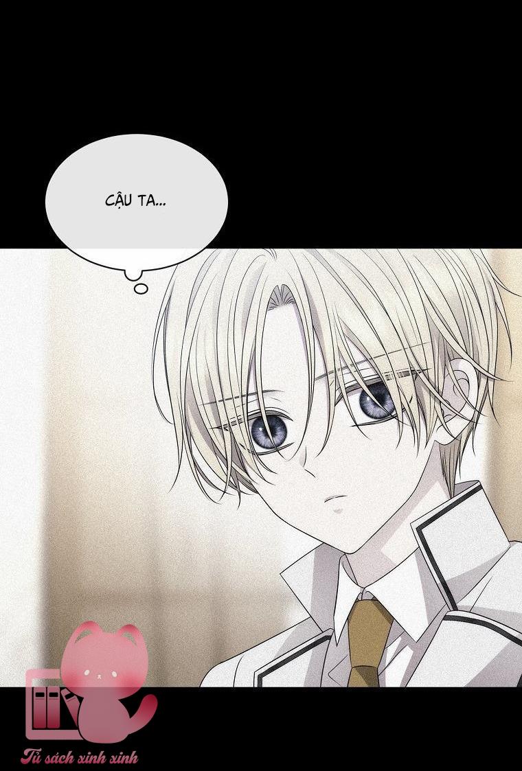 Black Haze Chapter 17 - Trang 4