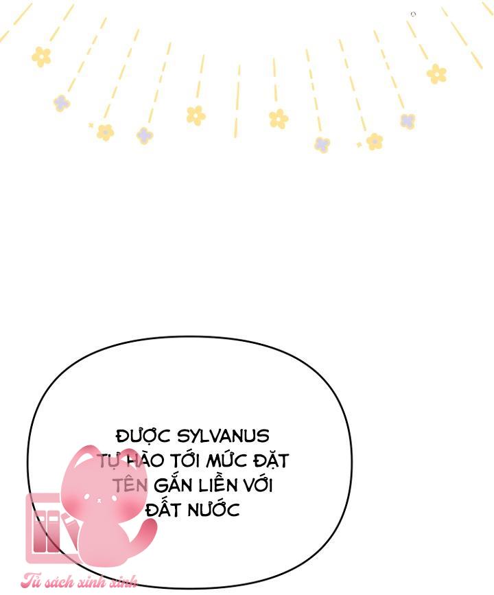 Bỏ Quách Chồng Con Đi, Tiền Bạc Mới Là Tất Cả Chap 18 - Trang 2
