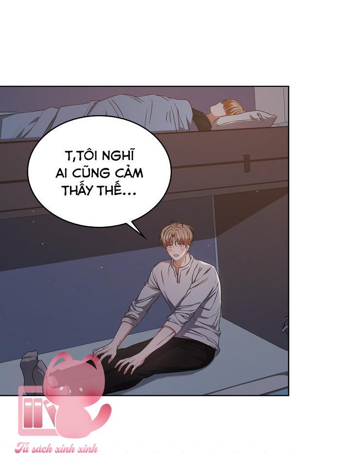 Debut Or Die Chap 42 - Trang 3