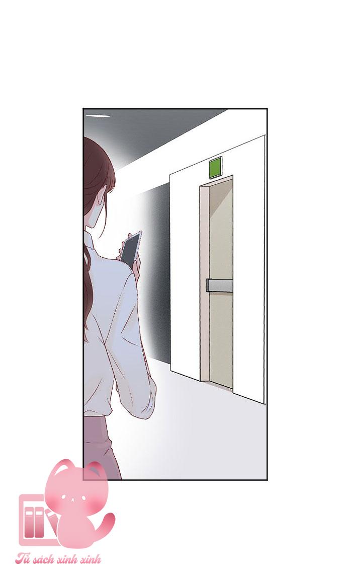Tôi Sẽ Mang Em Đi Chap 26 - Trang 3