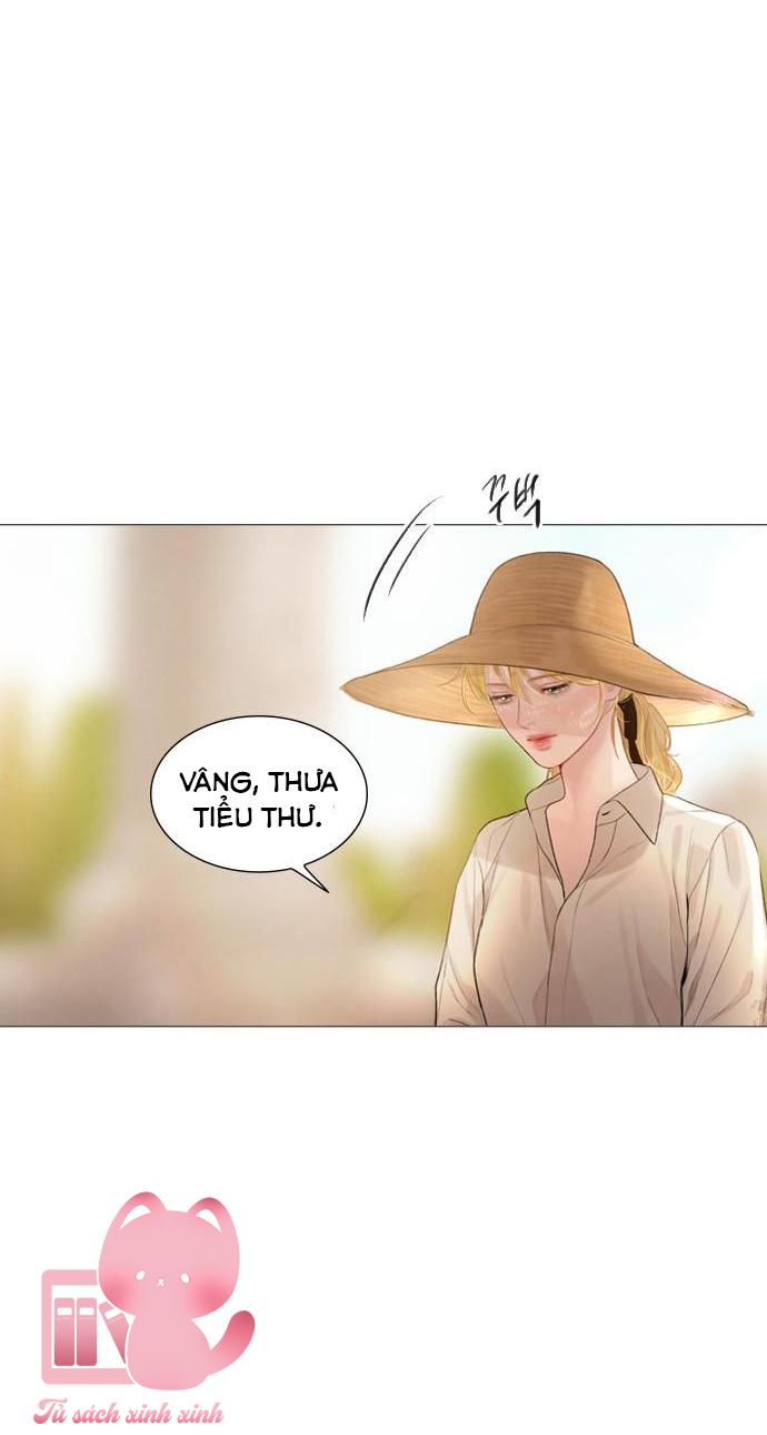 Hãy Khóc Và Cầu Nguyện Đi Chapter 25 - Trang 4