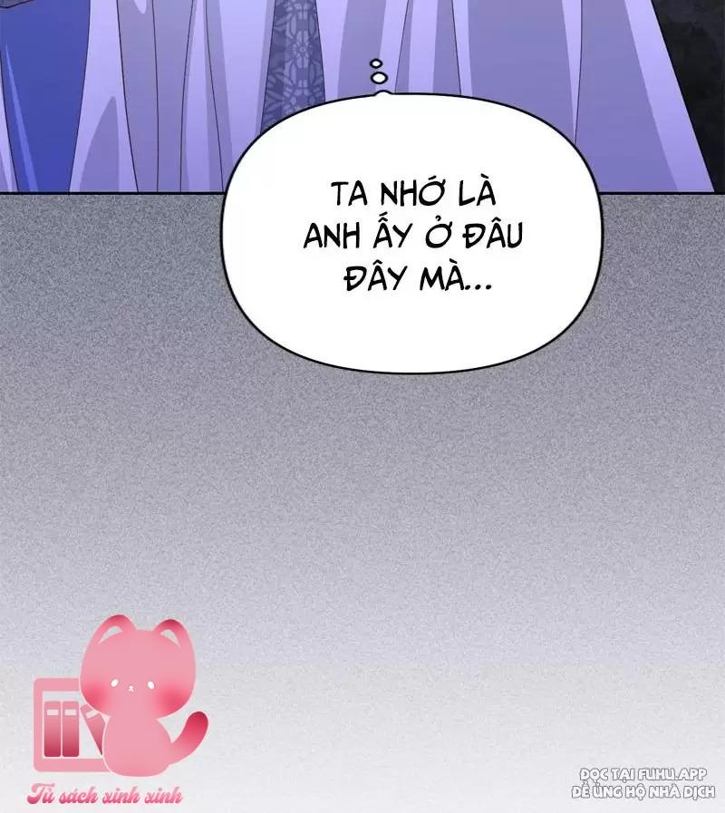 Hoàng Hậu Tái Hôn Chapter 146 - Trang 4